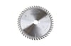 Circular Saw Blades